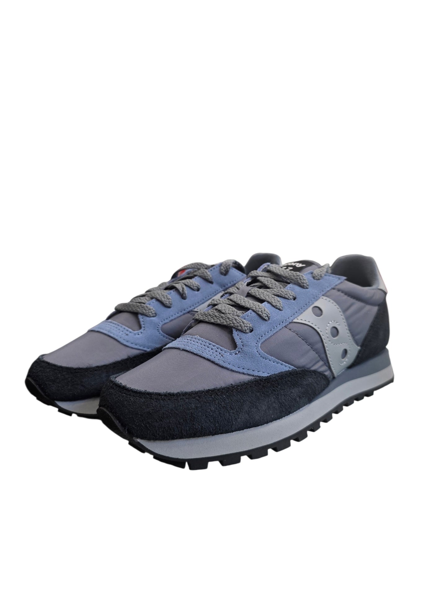 SAUCONY SCARPE Sneaker Jazz Shadow Original 2027