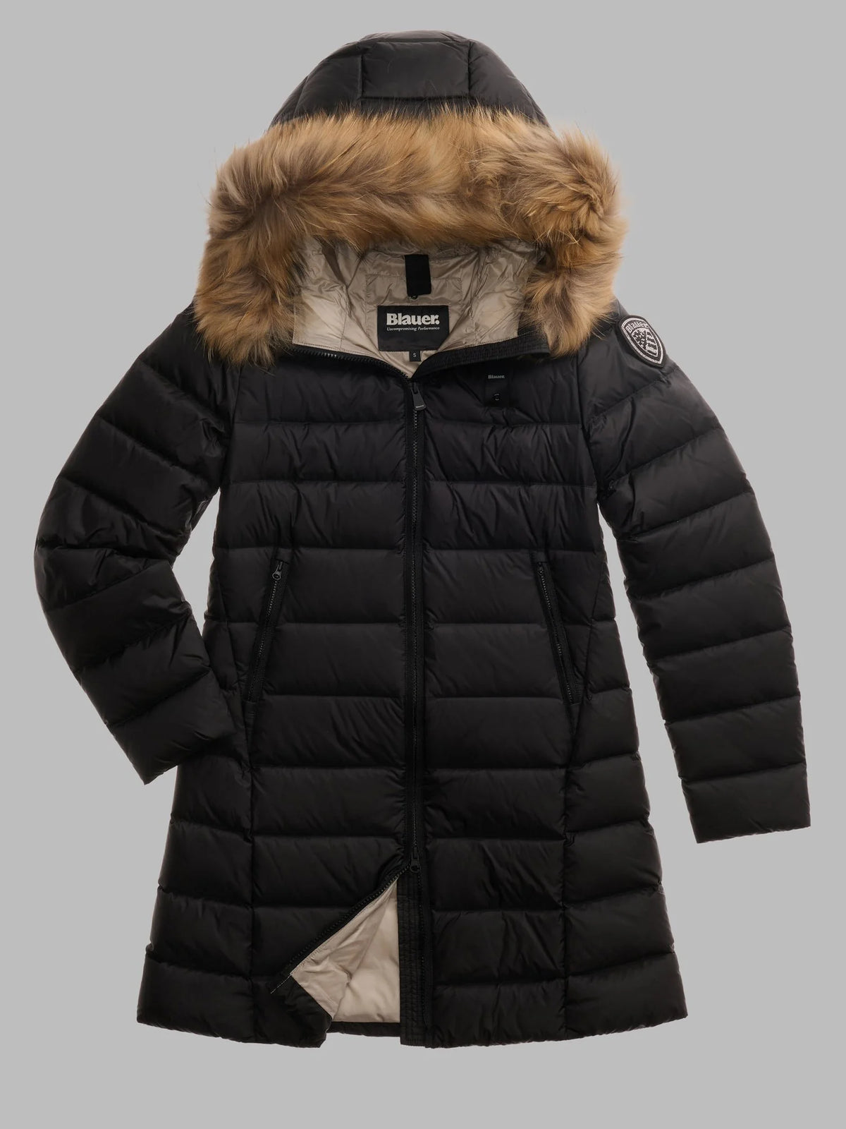 BLAUER KRISTIN 26WBLDK03040-006047